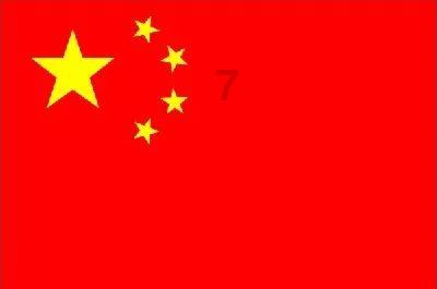拯救被困者