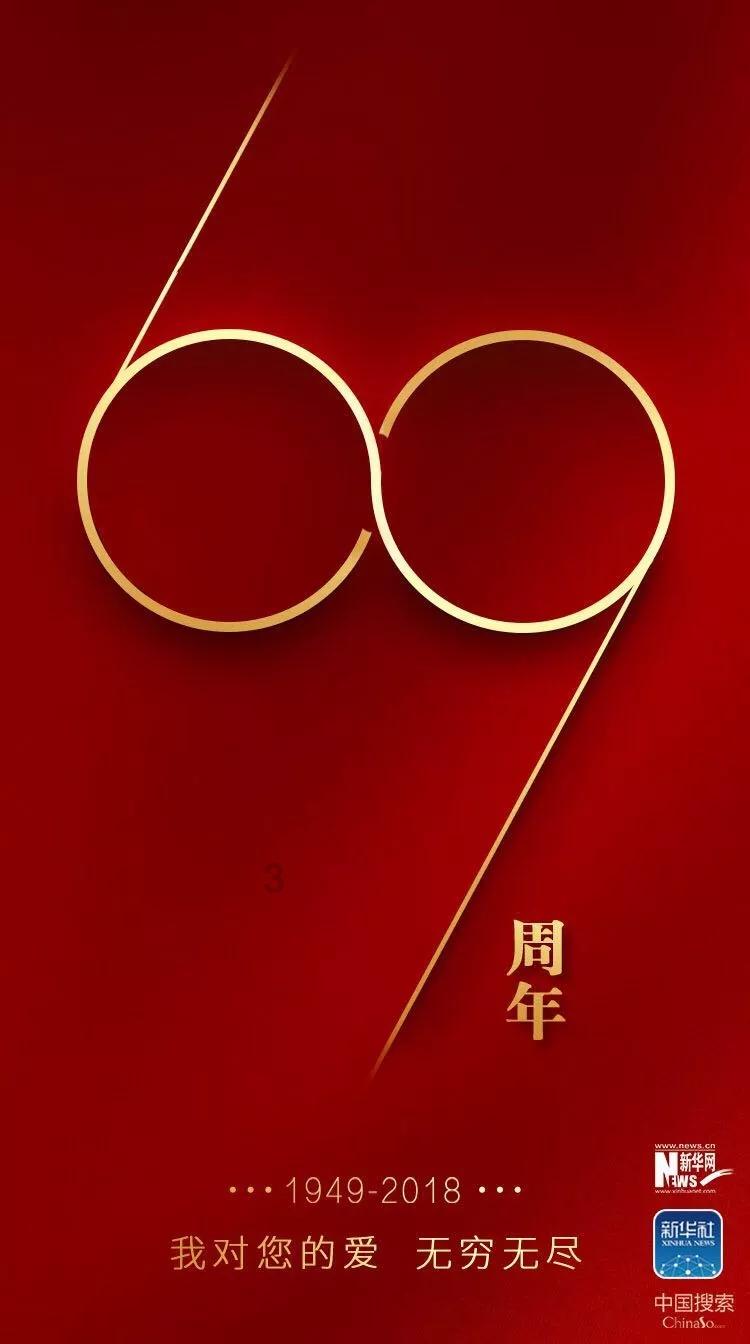 手机浏览器夸克和360手机极速哪个好用-提供实时问答的专业网站