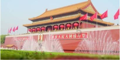 虫虫助手下载