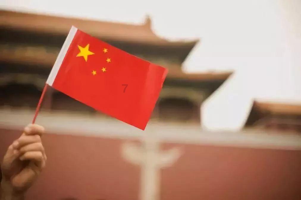 救出被困的老鼠