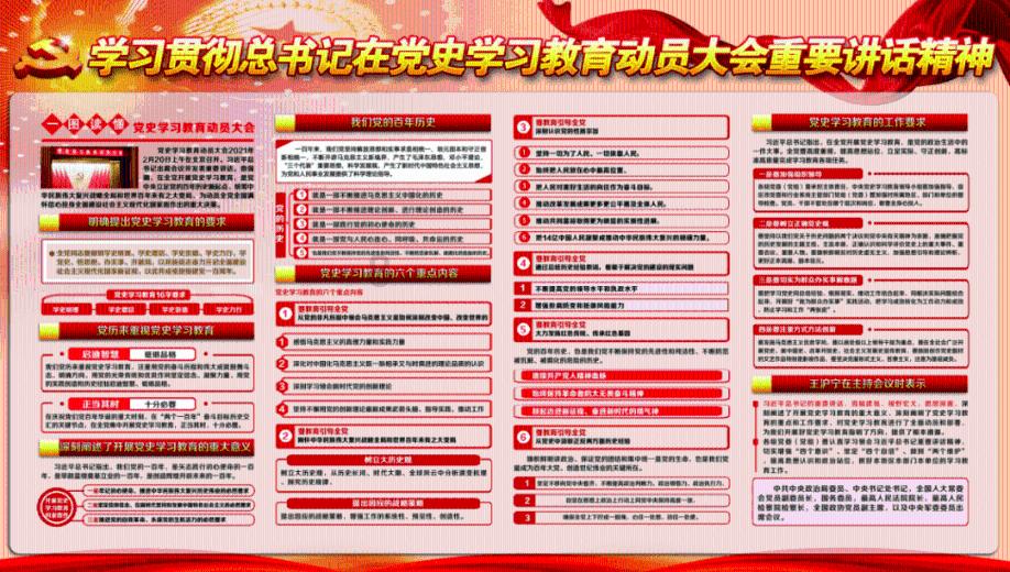 芭比的电影灵感