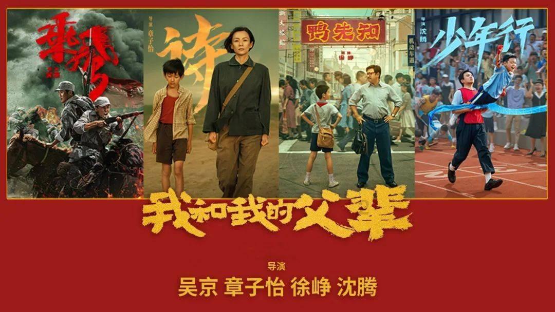创作猫