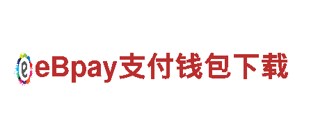 智能家电企业-多宝体育官网app，打造更智能、更舒适的家居生活